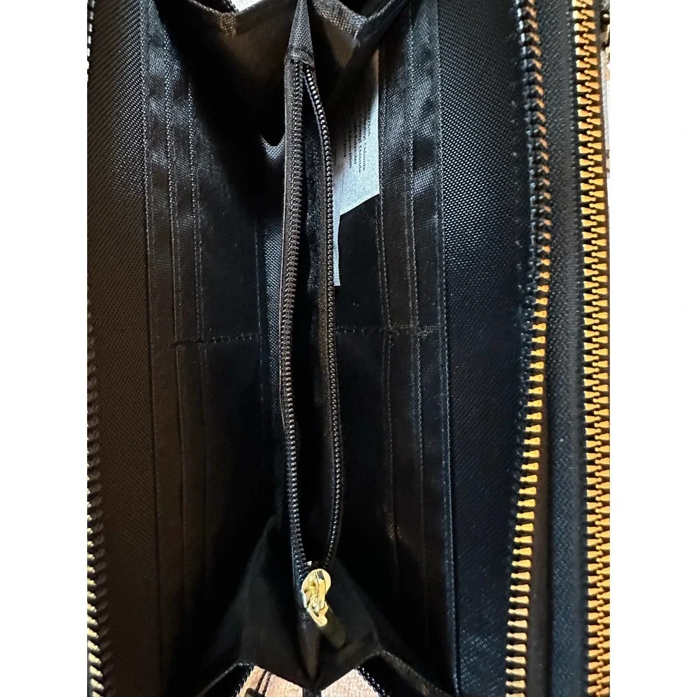 Vera New York k296 brand